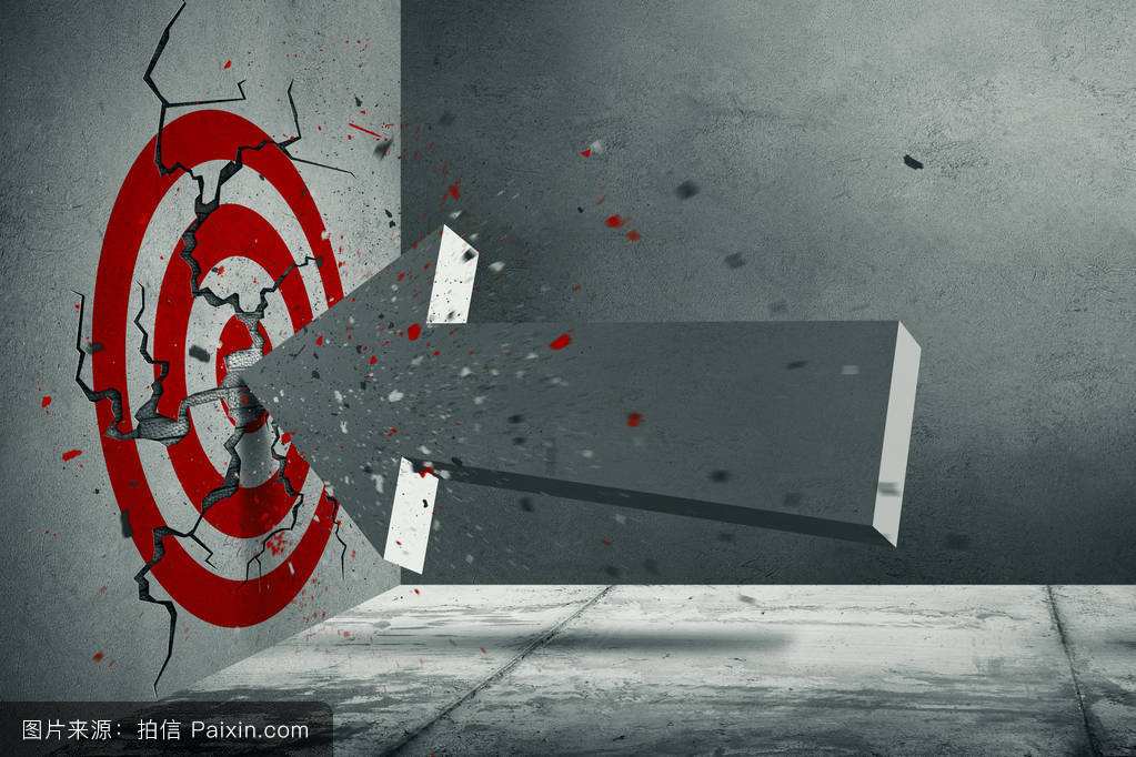 5項水泥窯用耐火材料新標準已發(fā)布！